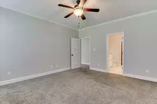 416 Norbourne Ct, Aiken, SC 29801 - Photo 16