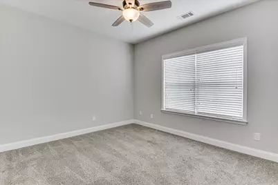 416 Norbourne Court, Aiken, SC 29801 - Photo 20