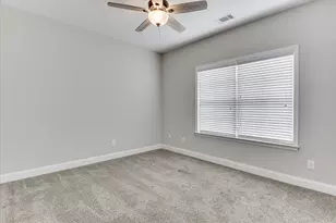 416 Norbourne Ct, Aiken, SC 29801 - Photo 20