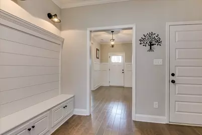 416 Norbourne Court, Aiken, SC 29801 - Photo 6