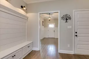 416 Norbourne Ct, Aiken, SC 29801 - Photo 6