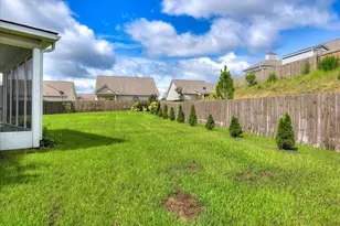 416 Norbourne Ct, Aiken, SC 29801 - Photo 28