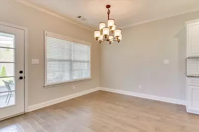 416 Norbourne Court, Aiken, SC 29801 - Photo 10