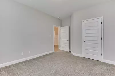416 Norbourne Court, Aiken, SC 29801 - Photo 24