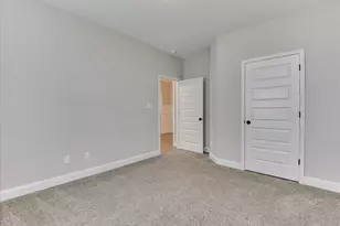 416 Norbourne Ct, Aiken, SC 29801 - Photo 24