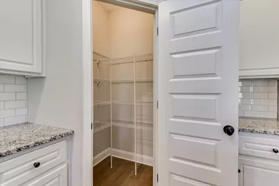 416 Norbourne Court, Aiken, SC 29801 - Photo 14