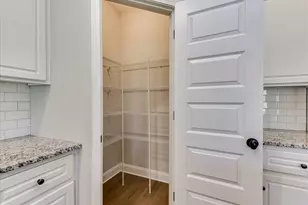 416 Norbourne Ct, Aiken, SC 29801 - Photo 14