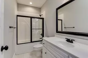 416 Norbourne Ct, Aiken, SC 29801 - Photo 22