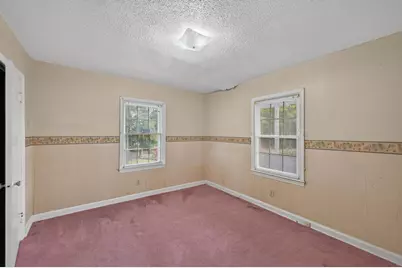 600 Old Whiskey Road S, New Ellenton, SC 29809 - Photo 12