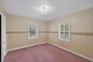 600 Old Whiskey Rd S, New Ellenton, SC 29809 - Photo 12