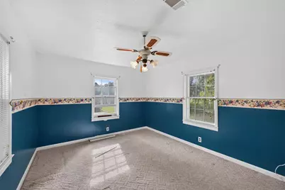 600 Old Whiskey Road S, New Ellenton, SC 29809 - Photo 16