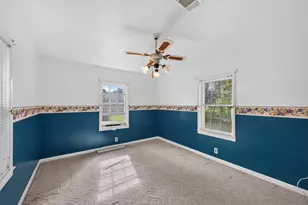 600 Old Whiskey Rd S, New Ellenton, SC 29809 - Photo 16