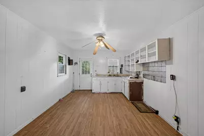 600 Old Whiskey Road S, New Ellenton, SC 29809 - Photo 10