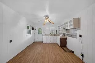 600 Old Whiskey Rd S, New Ellenton, SC 29809 - Photo 10
