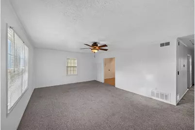 600 Old Whiskey Road S, New Ellenton, SC 29809 - Photo 8