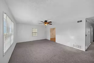 600 Old Whiskey Rd S, New Ellenton, SC 29809 - Photo 8