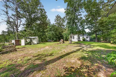 600 Old Whiskey Road S, New Ellenton, SC 29809 - Photo 20