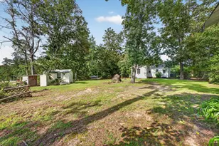 600 Old Whiskey Rd S, New Ellenton, SC 29809 - Photo 20