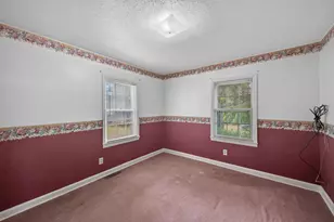 600 Old Whiskey Rd S, New Ellenton, SC 29809 - Photo 14