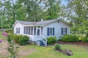 600 Old Whiskey Rd S, New Ellenton, SC 29809 - Photo 1
