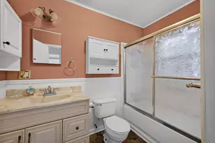 600 Old Whiskey Rd S, New Ellenton, SC 29809 - Photo 18
