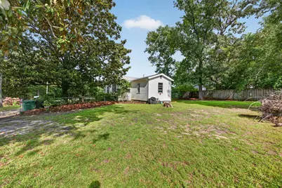 600 Old Whiskey Road S, New Ellenton, SC 29809 - Photo 6