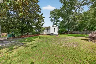 600 Old Whiskey Rd S, New Ellenton, SC 29809 - Photo 6