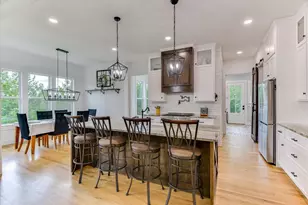549 Riding Ridge Ct, Aiken, SC 29801 - Photo 16