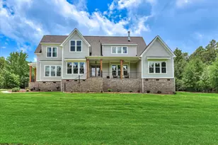 549 Riding Ridge Ct, Aiken, SC 29801 - Photo 2