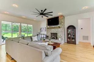 549 Riding Ridge Ct, Aiken, SC 29801 - Photo 10