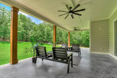 549 Riding Ridge Court, Aiken, SC 29801 - Photo 40