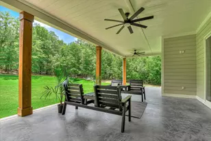 549 Riding Ridge Ct, Aiken, SC 29801 - Photo 40