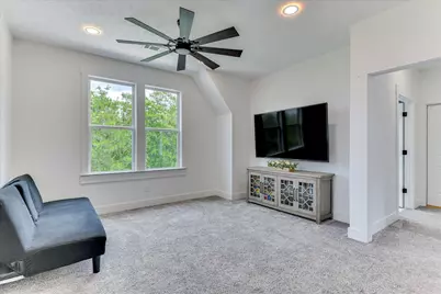 549 Riding Ridge Court, Aiken, SC 29801 - Photo 32