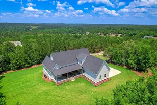 549 Riding Ridge Ct, Aiken, SC 29801 - Photo 44