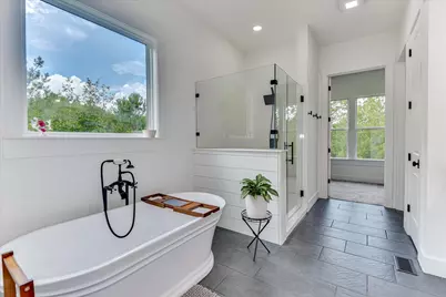 549 Riding Ridge Court, Aiken, SC 29801 - Photo 26