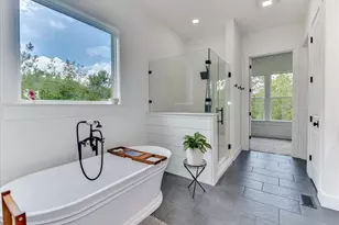 549 Riding Ridge Ct, Aiken, SC 29801 - Photo 26