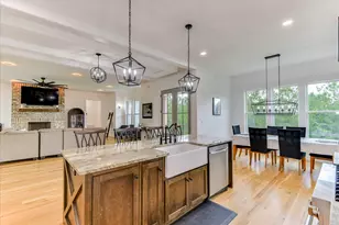 549 Riding Ridge Ct, Aiken, SC 29801 - Photo 18
