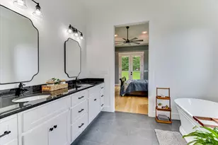 549 Riding Ridge Ct, Aiken, SC 29801 - Photo 28
