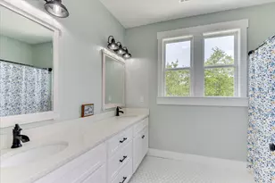 549 Riding Ridge Ct, Aiken, SC 29801 - Photo 34