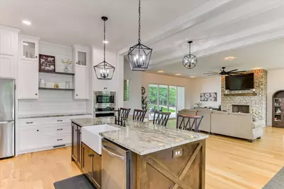 549 Riding Ridge Court, Aiken, SC 29801 - Photo 20
