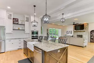 549 Riding Ridge Ct, Aiken, SC 29801 - Photo 20