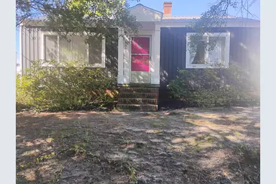 506 W Buena Vista Avenue, North Augusta, SC 29841 - Photo 1