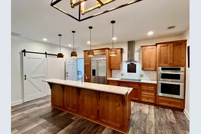 1024 Berkshire Lane, Aiken, SC 29805 - Photo 6