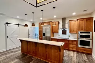 1024 Berkshire Ln, Aiken, SC 29805 - Photo 6
