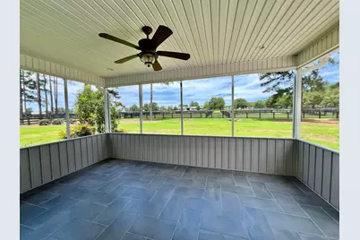 1024 Berkshire Lane, Aiken, SC 29805 - Photo 26