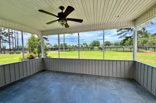 1024 Berkshire Ln, Aiken, SC 29805 - Photo 26