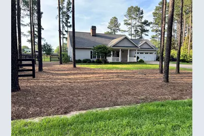 1024 Berkshire Lane, Aiken, SC 29805 - Photo 32