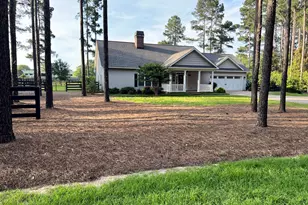 1024 Berkshire Ln, Aiken, SC 29805 - Photo 32