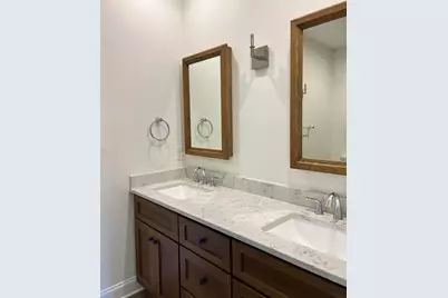 1024 Berkshire Lane, Aiken, SC 29805 - Photo 20