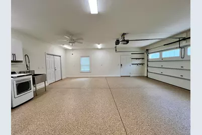 1024 Berkshire Lane, Aiken, SC 29805 - Photo 22
